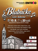 poster-image