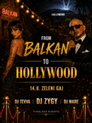poster-image