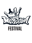 Membrain festival 2016
