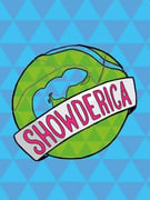 SHOWderica music.art.sport festival