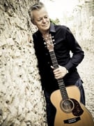 Tommy Emmanuel, Zadar