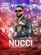 Nucci u Slogi