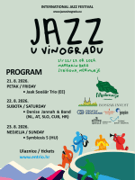 poster-image