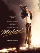poster-image