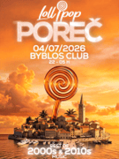 poster-image