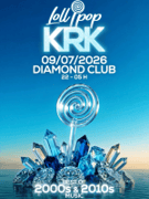 poster-image