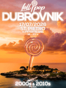 poster-image