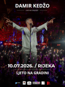 poster-image