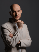 MARKO ŠKUGOR - LJETO NA GRADINI