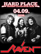 poster-image