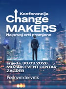 poster-image