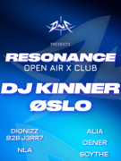 poster-image