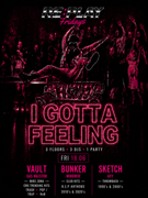 poster-image