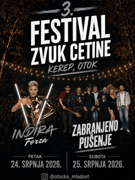 FESTIVAL ZVUK CETINE 26