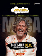 poster-image
