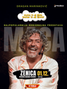 poster-image