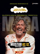 poster-image