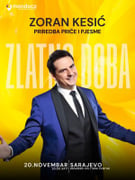 poster-image