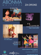 poster-image