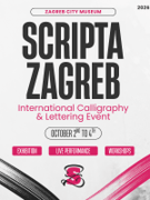 poster-image