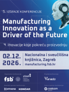 poster-image