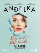 poster-image