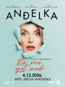 poster-image