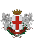 Alessandria - Velika dvorana