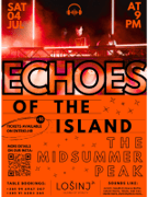poster-image