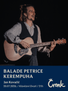 poster-image