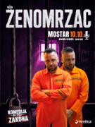 poster-image