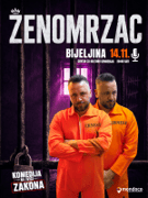 poster-image
