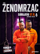 poster-image