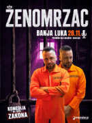 poster-image