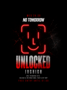 UNLOCKED | NO TOMORROW @ OUT BUNKER ILICA 16