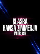 Glasba Hansa Zimmerja in drugih