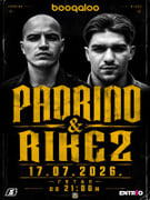 poster-image