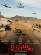 De Gaulle: U sjeni otpora - Velika dvorana