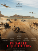 poster-image