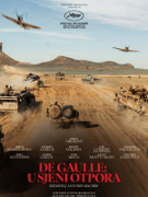 poster-image