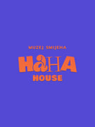 HaHaHouse srpanj 2026.