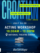 poster-image