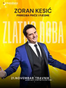 poster-image