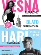 poster-image