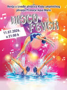 poster-image