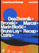 poster-image