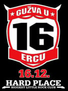 poster-image