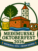 Međimurski Oktoberfest 2026.