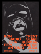 poster-image