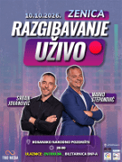 poster-image